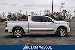 2024 Chevrolet Silverado 1500 Crew Cab 4WD Pickup for sale #2C6411 - photo 9