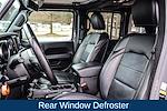2022 Jeep Wrangler 4WD SUV for sale #2C6414 - photo 10