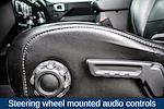 2022 Jeep Wrangler 4WD SUV for sale #2C6414 - photo 11