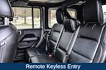 2022 Jeep Wrangler 4WD SUV for sale #2C6414 - photo 12