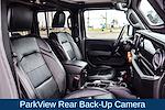 2022 Jeep Wrangler 4WD SUV for sale #2C6414 - photo 15