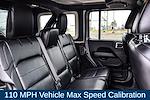 2022 Jeep Wrangler 4WD SUV for sale #2C6414 - photo 17