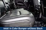 2022 Jeep Wrangler 4WD SUV for sale #2C6414 - photo 18