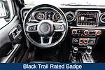 2022 Jeep Wrangler 4WD SUV for sale #2C6414 - photo 20