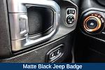 2022 Jeep Wrangler 4WD SUV for sale #2C6414 - photo 22