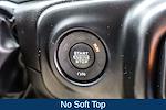 2022 Jeep Wrangler 4WD SUV for sale #2C6414 - photo 23