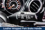 2022 Jeep Wrangler 4WD SUV for sale #2C6414 - photo 25