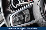 2022 Jeep Wrangler 4WD SUV for sale #2C6414 - photo 26