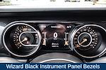 2022 Jeep Wrangler 4WD SUV for sale #2C6414 - photo 28