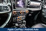 2022 Jeep Wrangler 4WD SUV for sale #2C6414 - photo 30