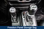 2022 Jeep Wrangler 4WD SUV for sale #2C6414 - photo 31