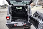 2022 Jeep Wrangler 4WD SUV for sale #2C6414 - photo 36