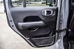 2022 Jeep Wrangler 4WD SUV for sale #2C6414 - photo 38