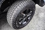 2022 Jeep Wrangler 4WD SUV for sale #2C6414 - photo 41