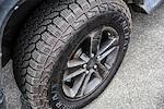 2022 Jeep Wrangler 4WD SUV for sale #2C6414 - photo 42
