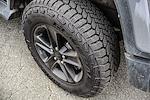 2022 Jeep Wrangler 4WD SUV for sale #2C6414 - photo 43