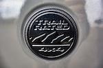 2022 Jeep Wrangler 4WD SUV for sale #2C6414 - photo 46