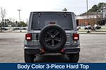 2022 Jeep Wrangler 4WD SUV for sale #2C6414 - photo 7