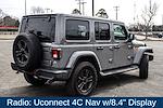 2022 Jeep Wrangler 4WD SUV for sale #2C6414 - photo 2
