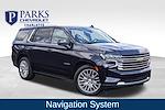 2024 Chevrolet Tahoe 4WD SUV for sale #2C6426 - photo 1