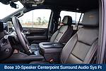 2024 Chevrolet Tahoe 4WD SUV for sale #2C6426 - photo 10