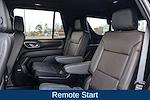 2024 Chevrolet Tahoe 4WD SUV for sale #2C6426 - photo 12