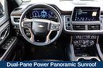 2024 Chevrolet Tahoe 4WD SUV for sale #2C6426 - photo 20