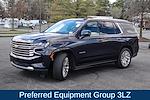 2024 Chevrolet Tahoe 4WD SUV for sale #2C6426 - photo 3