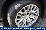 2024 Chevrolet Tahoe 4WD SUV for sale #2C6426 - photo 45