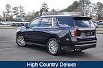 2024 Chevrolet Tahoe 4WD SUV for sale #2C6426 - photo 5