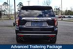 2024 Chevrolet Tahoe 4WD SUV for sale #2C6426 - photo 6
