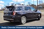 2024 Chevrolet Tahoe 4WD SUV for sale #2C6426 - photo 8