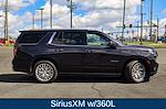 2024 Chevrolet Tahoe 4WD SUV for sale #2C6426 - photo 9