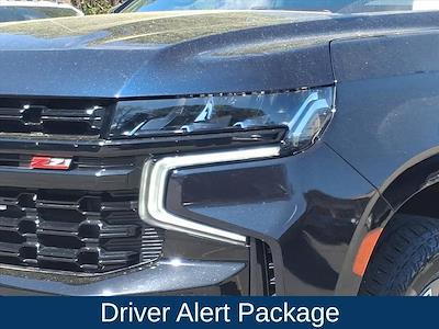 Used 2023 Chevrolet Tahoe - photo 1