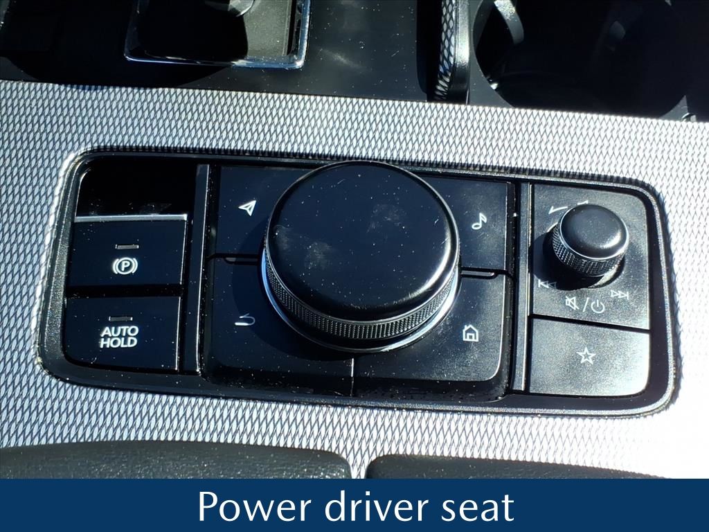 Used 2024 Mazda CX-90 - photo 13