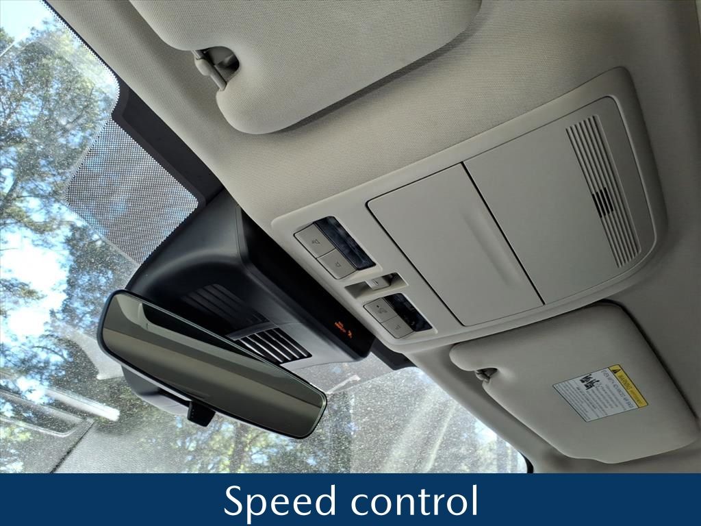 Used 2024 Mazda CX-90 - photo 21