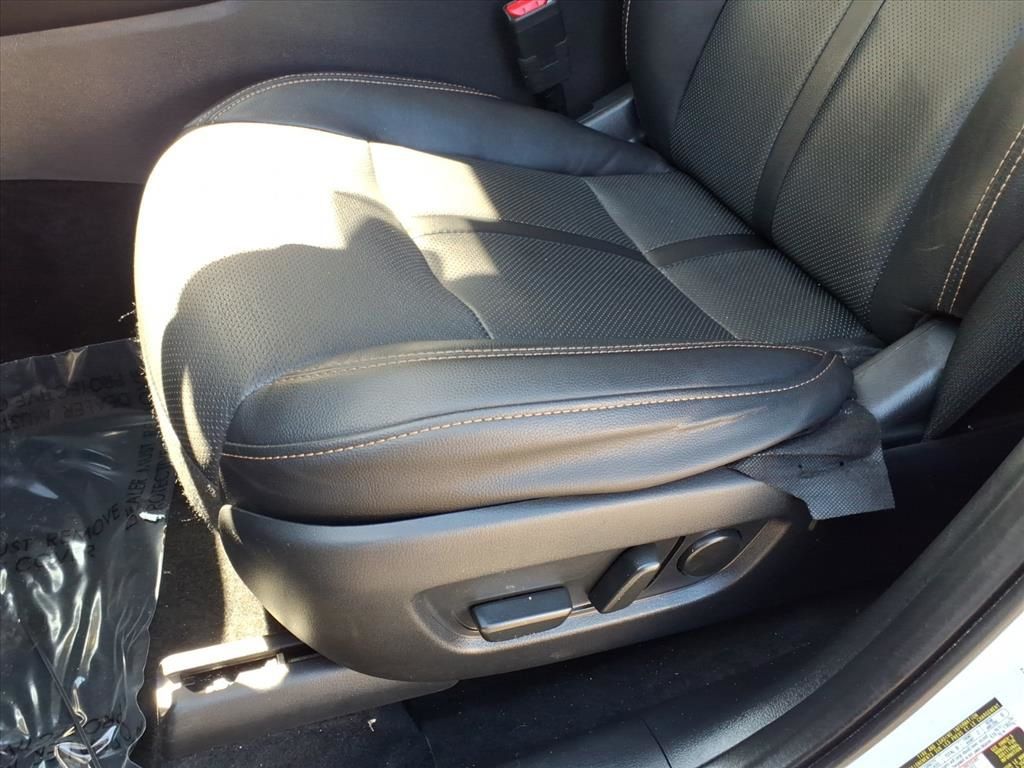 Used 2024 Mazda CX-90 - photo 23