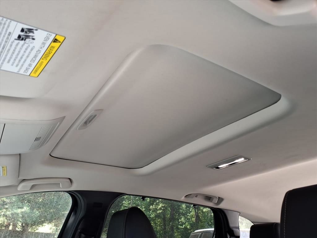 Used 2024 Mazda CX-90 - photo 24