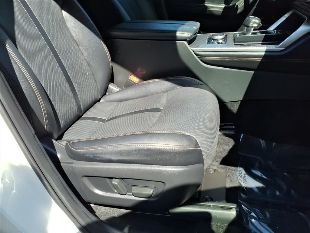 Used 2024 Mazda CX-90 - photo 32