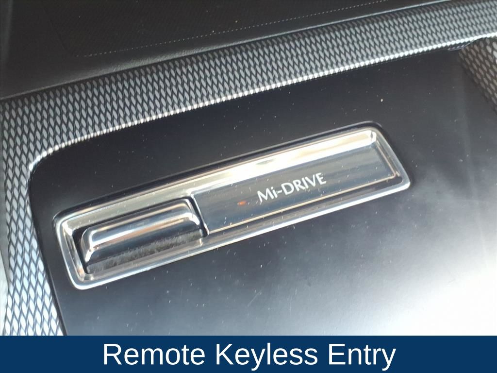 Used 2024 Mazda CX-90 - photo 11