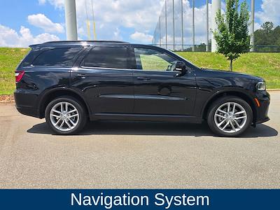 2025 Dodge Durango AWD SUV for sale #2C6734 - photo 2