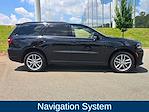 2025 Dodge Durango AWD SUV for sale #2C6734 - photo 2
