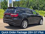 2025 Dodge Durango AWD SUV for sale #2C6734 - photo 3