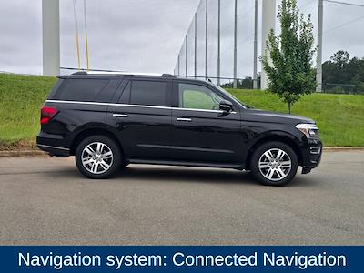 2024 Ford Expedition 4WD SUV for sale #2C6852 - photo 2