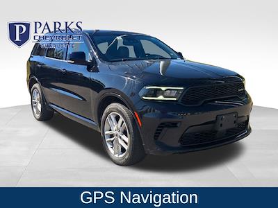 2024 Dodge Durango AWD SUV for sale #2C6902 - photo 1