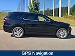2024 Dodge Durango AWD SUV for sale #2C6902 - photo 3