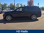 2024 Dodge Durango AWD SUV for sale #2C6902 - photo 5