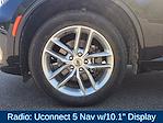 2024 Dodge Durango AWD SUV for sale #2C6902 - photo 9