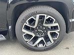 New 2024 Chevrolet Silverado EV RST Crew Cab AWD Pickup for sale #300818 - photo 28