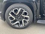 New 2024 Chevrolet Silverado EV RST Crew Cab AWD Pickup for sale #300818 - photo 29